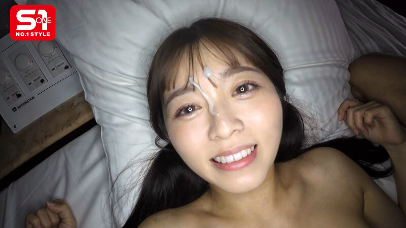 桜乃りの アイキャッチ