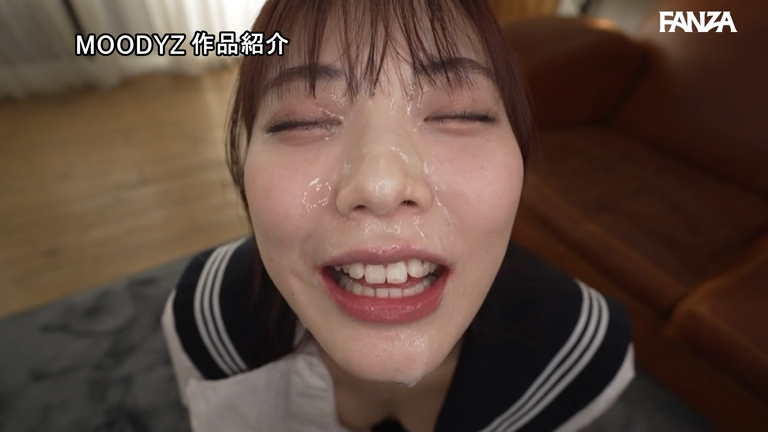 石川澪 アイキャッチ