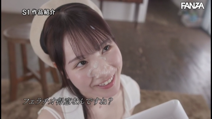 香水じゅん アイキャッチ