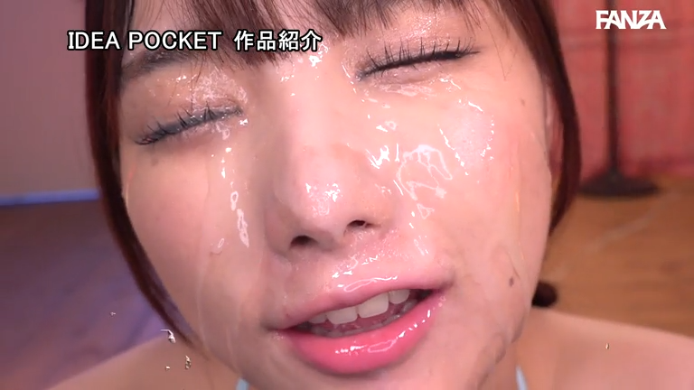 佐々木さき アイキャッチ