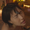 葵つかさ アイキャッチ