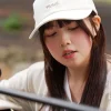 白宮萌 アイキャッチ