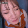 綾波れん アイキャッチ