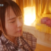 白石透羽 アイキャッチ