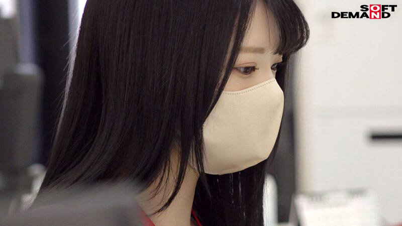 中条彩那 アイキャッチ
